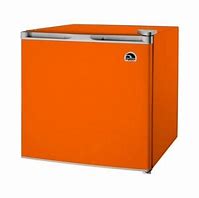 Image result for Small Pink Fridge