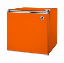 Image result for Sam's Club Small Freezers