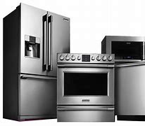 Image result for Appliance Device
