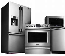 Image result for Lowe's Appliances In-Store