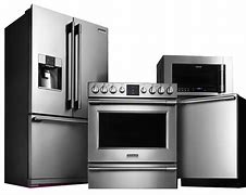 Image result for Home Appliances After Sale