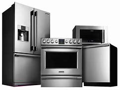 Image result for Dropship High-End Kitchen Appliances