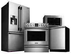 Image result for House Appliance Icon