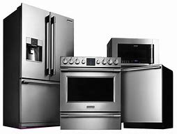 Image result for Appliance Wholesale Directory