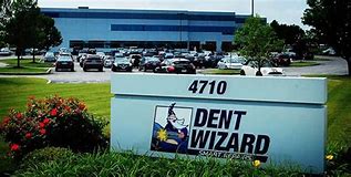 Image result for Dent Wizard Naples