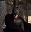 Image result for Batman Dark Knight Returns Batsuit