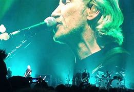 Image result for Roger Waters Scream