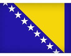 Image result for Bosnian Army PNG