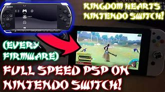Image result for PSP vs Nintendo Switch