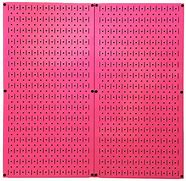 Image result for Pegboard Supplies