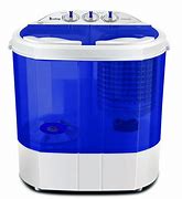 Image result for Portable Washer Dryer Combo Base