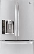 Image result for LG 36 Inch Wide French Door Refrigerator