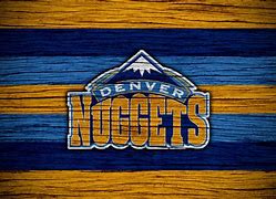 Image result for Denver Nuggets Wallpaper 2018