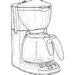 Image result for Counter-Depth Kitchen Appliance Package