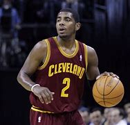 Image result for Kyrie Irving 9