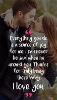 Image result for Making Love I Love You Quotes