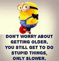 Image result for Funny Minion Quotes Sunday