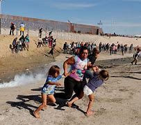 Image result for USA Migrants