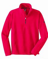 Image result for Heavy Fleece Pullover