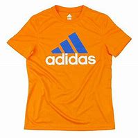 Image result for Adidas Badge Shirt