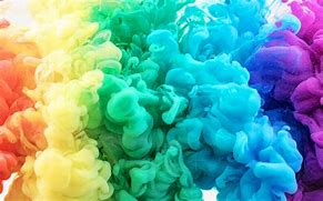 Image result for Colored Smoke Texture