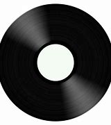 Image result for Grease Vinyl Record