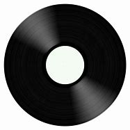 Image result for Grease Soundtrack Vinyl