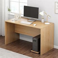 Image result for Nordic Style Desk