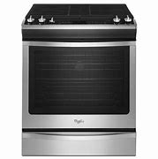 Image result for Whirlpool Gold Gas Stove