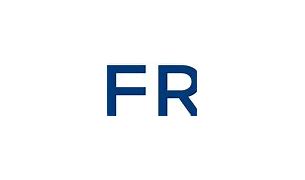Image result for Frigidaire Logo Refri