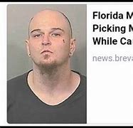 Image result for Florida Man May 5