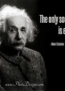 Image result for Philosophy Quotes