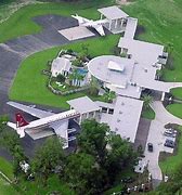 Image result for John Travolta Home in Ocala FL