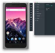 Image result for Interface Android Studio