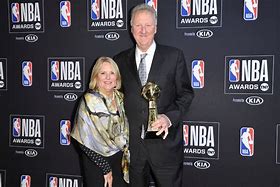 Image result for Larry Bird Wife and Family