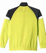 Image result for Yellow Adidas Tracksuit Pants