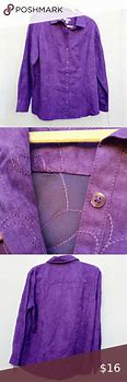 Image result for Mens Henley Shirt Casual Button Down Long Sleeve Cotton Irregular Hem Lightweight Basic Standard Fit Tops