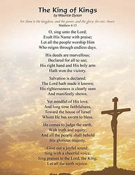 Image result for Christian Poems for Youth