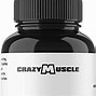 Image result for Muscle Building Supplements