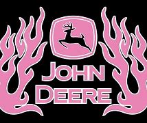 Image result for John Deere Logo Decals