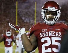 Image result for Joe Mixon Punches Girl
