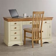 Image result for Cottage Style Desk