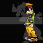Image result for Goofy HD