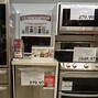 Image result for Costco Furniture Showroom