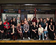 Image result for Power Station Saturday Night Live