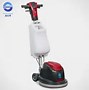 Image result for Commercial Floor Scrubber Machines