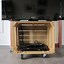 Image result for DIY Temp TV Stand