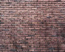 Image result for Another Brick in the Wall Full