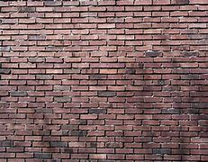 Image result for Brick Material Warehouse