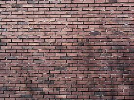 Image result for Wall around House